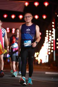 BIB: 
                            <button type="button" onclick="openModal(23907667)" class="btn btn-primary btn-sm float-right btn-popup" data-toggle="modal" data-target=".modal-high-quality">
                        <i class="fas fa-shopping-cart"></i> Add to Cart
                    </button>
                                            <button type="button" onclick="isThisMe(23907667, true)" class="btn btn-success btn-sm float-right btn-popup btn-isme hidden" data-toggle="tooltip" data-placement="bottom" title="นี่คือรูปของคุณใช่ไหม คลิกที่นี่เพื่อเอาเข้าอัลบั้ม">
                        <i class="fas fa-plus"></i> Add to album
                    </button>
                    <button type="button" onclick="isThisMe(23907667, false)" class="btn btn-warning btn-sm float-right btn-popup btn-isnotme hidden">
                        <i class="fas fa-ban"></i> Remove from album
                    </button>